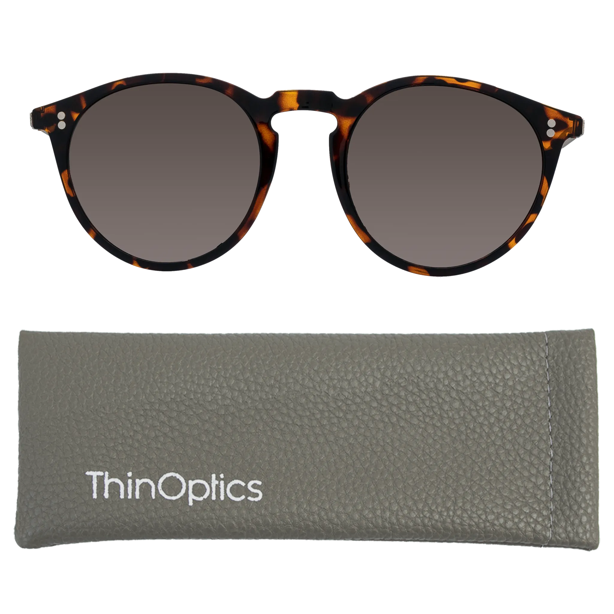 Los Altos Sunglasses