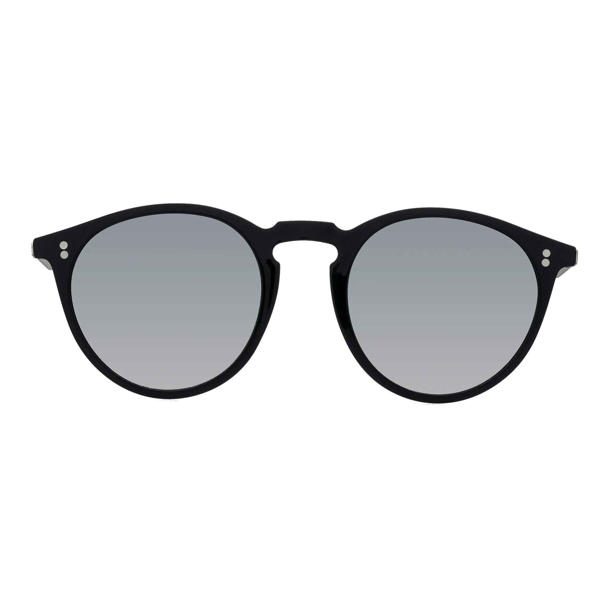 Los Altos Sunglasses
