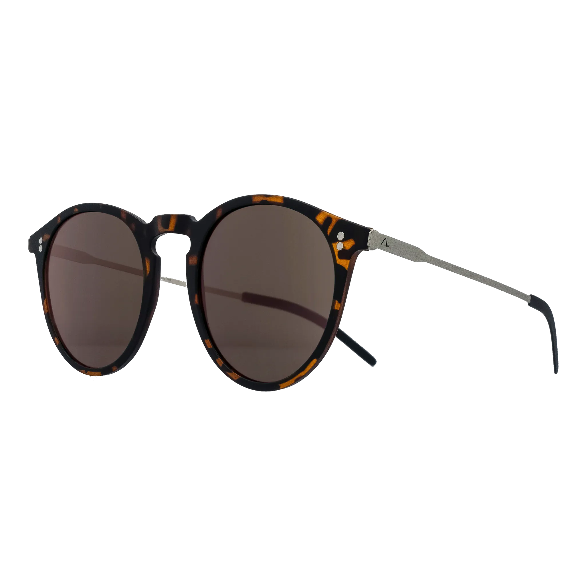 Los Altos Sunglasses