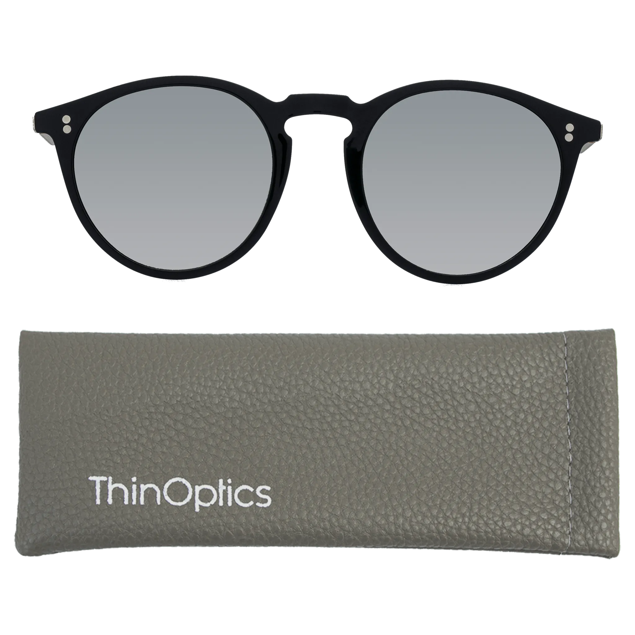 Los Altos Sunglasses