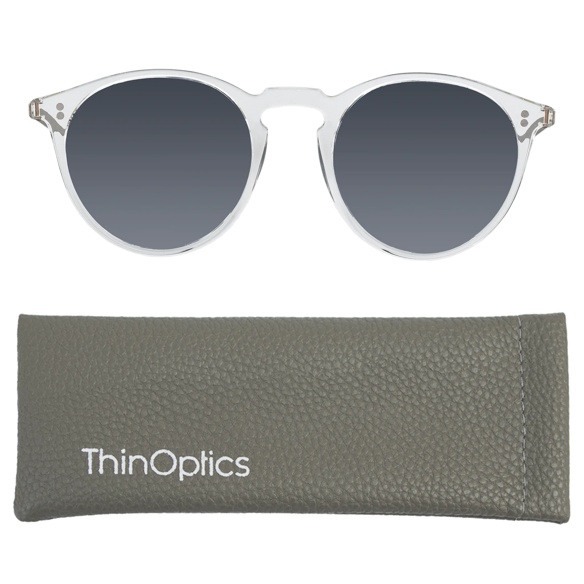 Los Altos Sunglasses