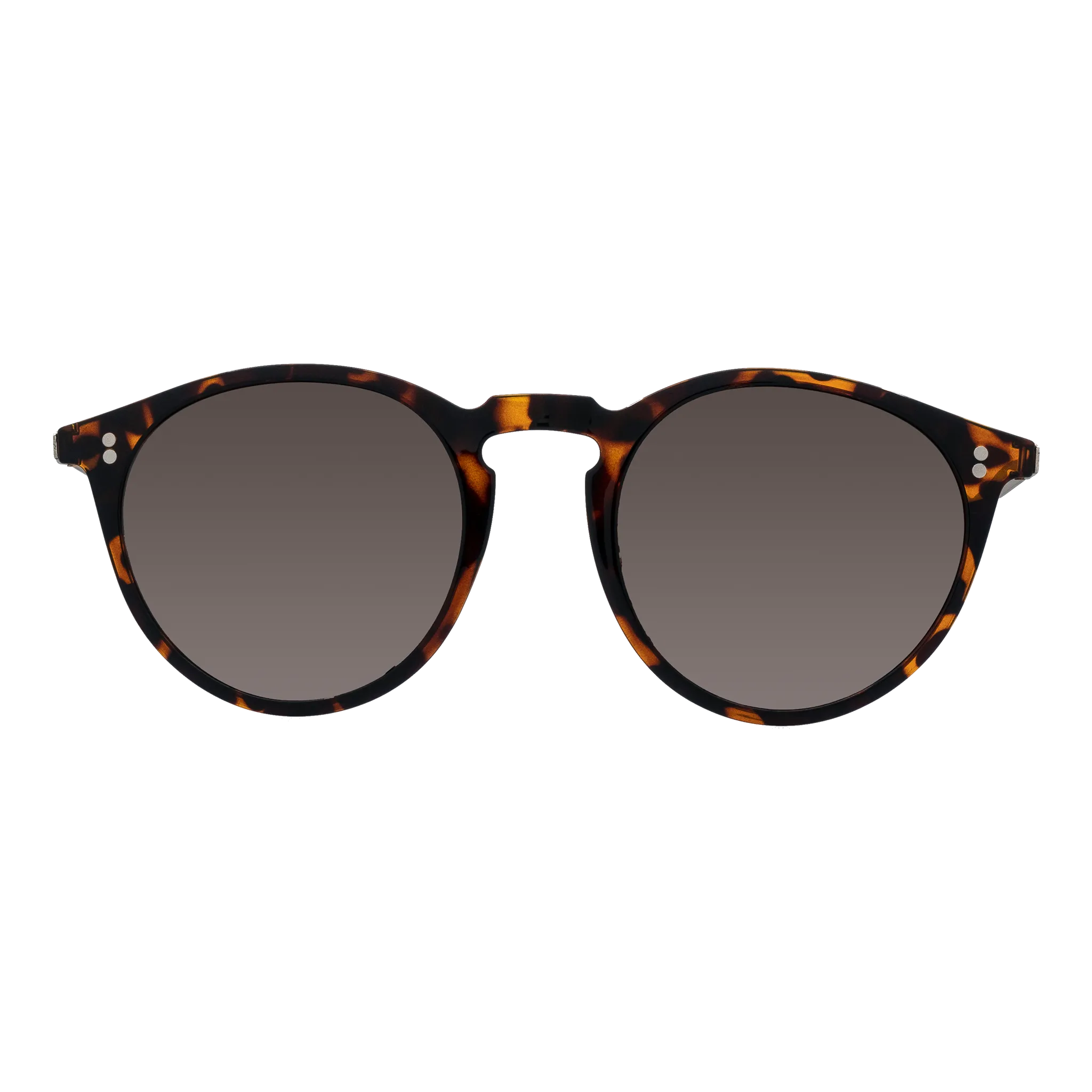 Los Altos Sunglasses