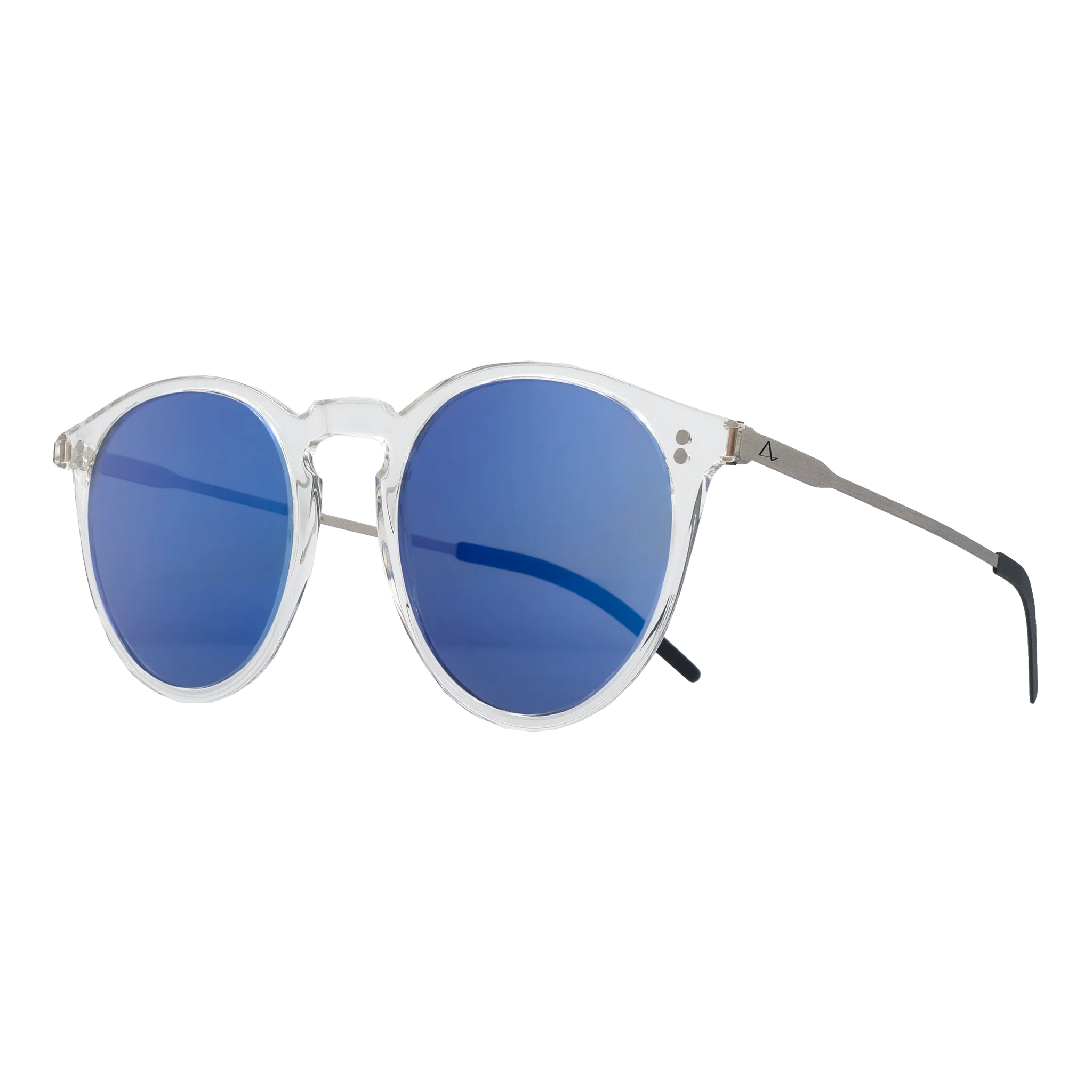 Los Altos Sunglasses