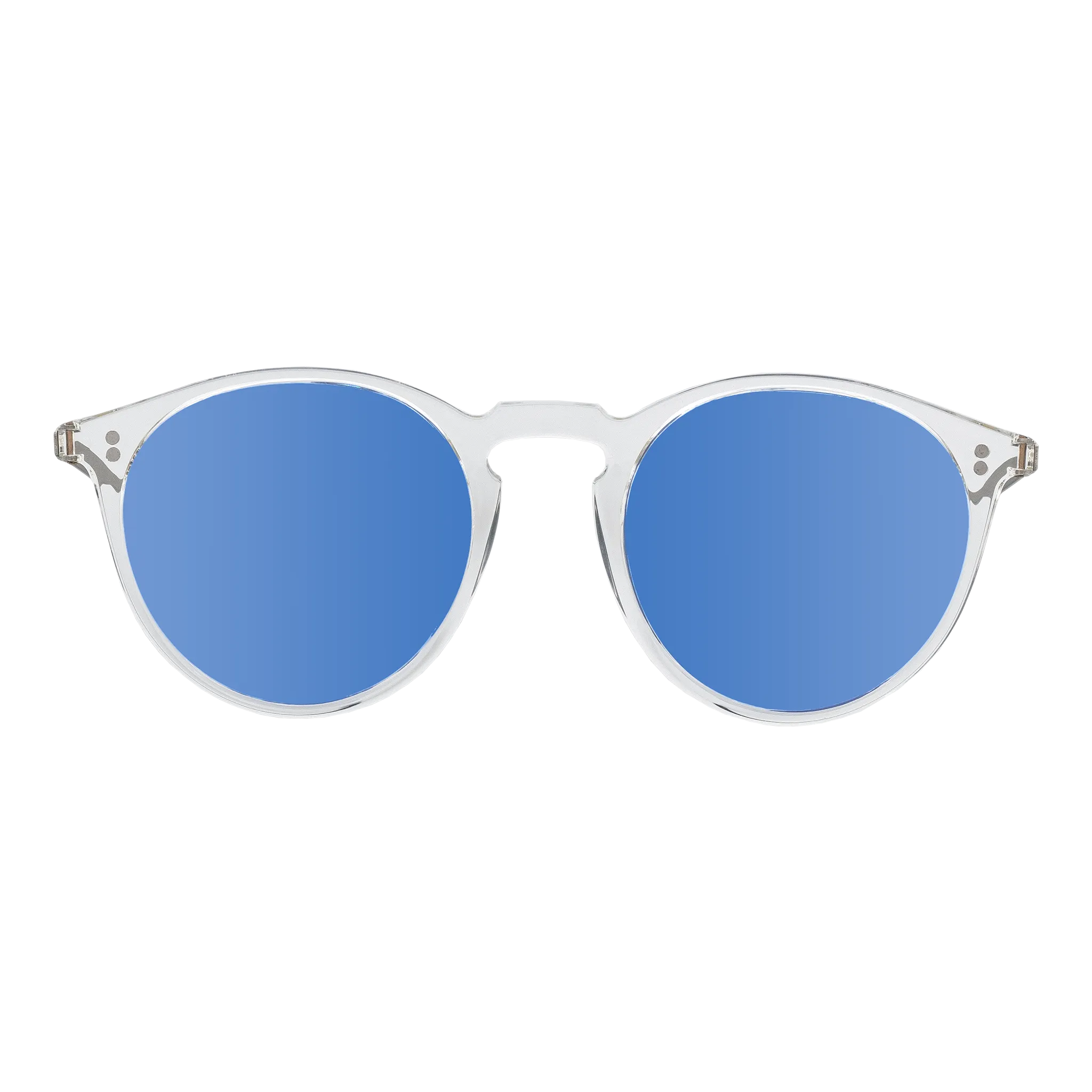 Los Altos Sunglasses