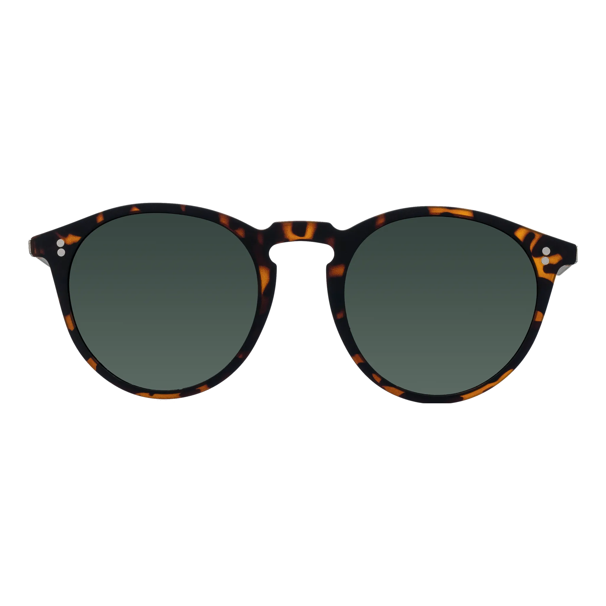 Los Altos Sunglasses