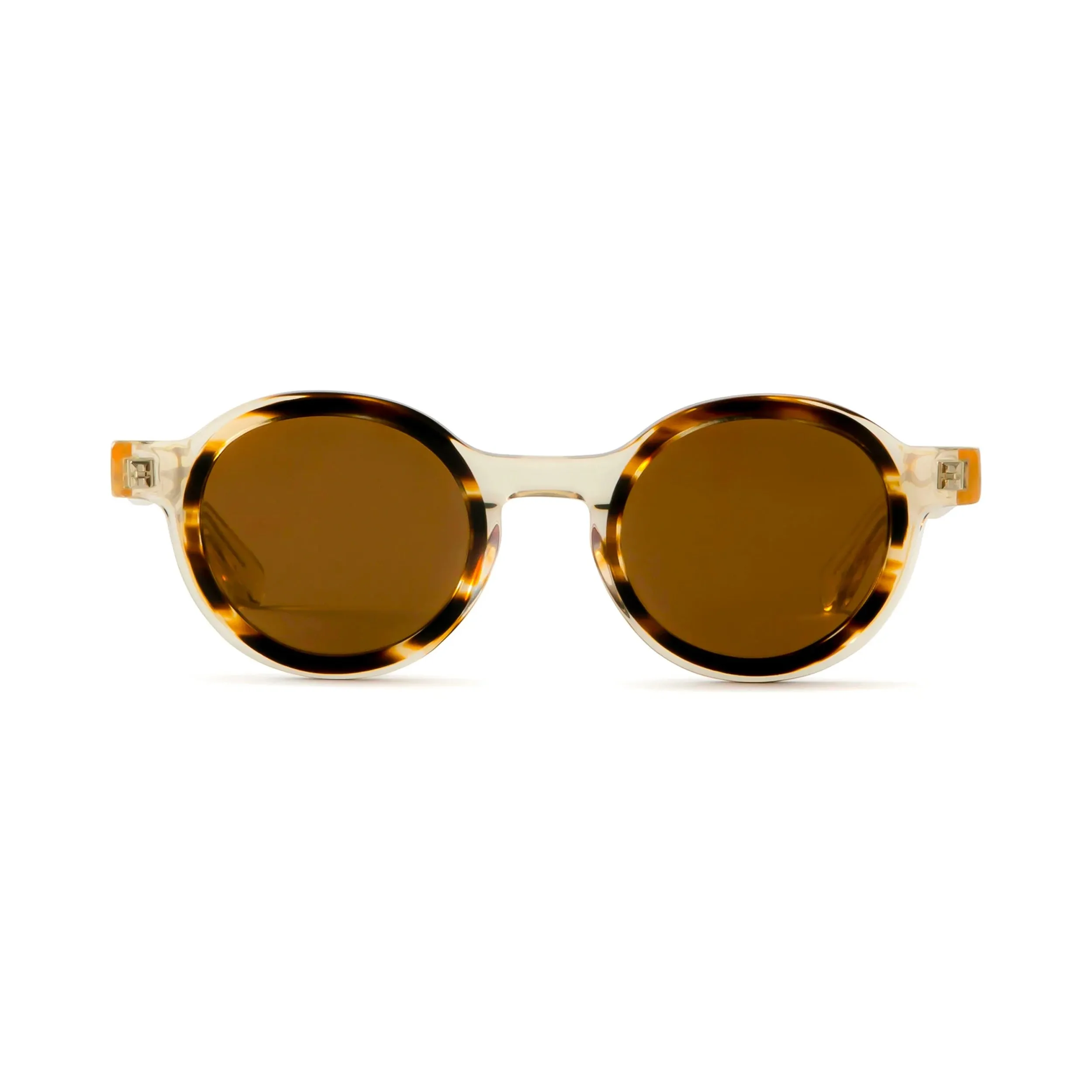Loïs Sun Champagne & Tortoise