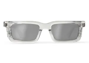 Louis Vuitton Lv Venice Sunglasses Transparent