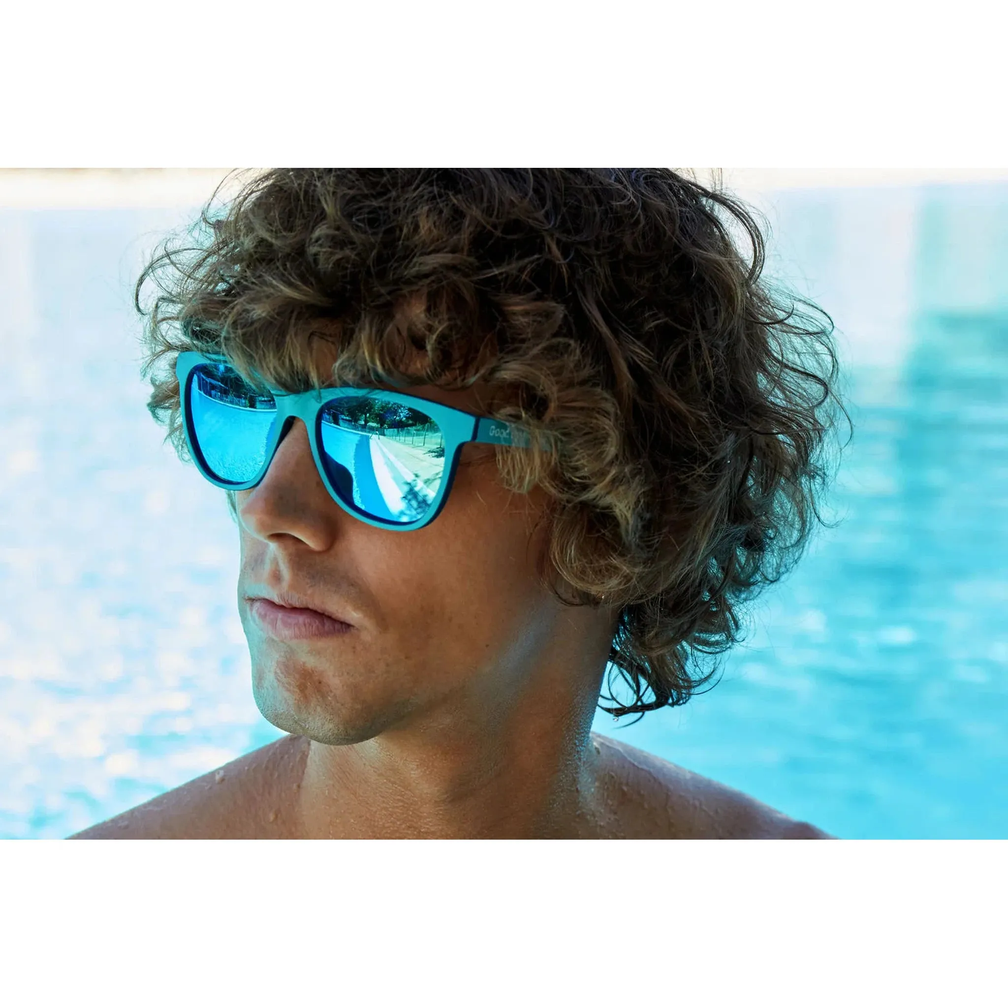 LP Soft Maurice