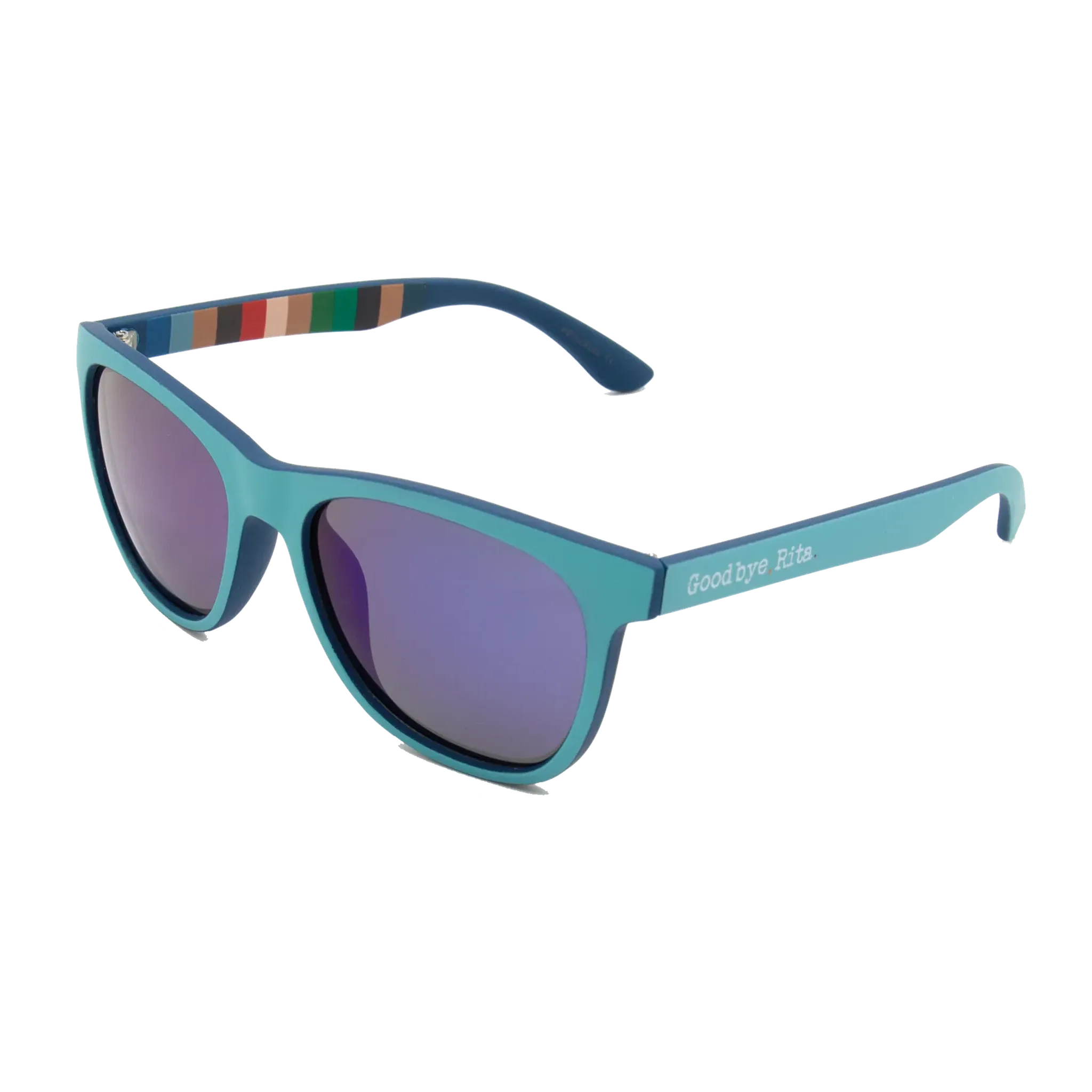 LP Soft Maurice
