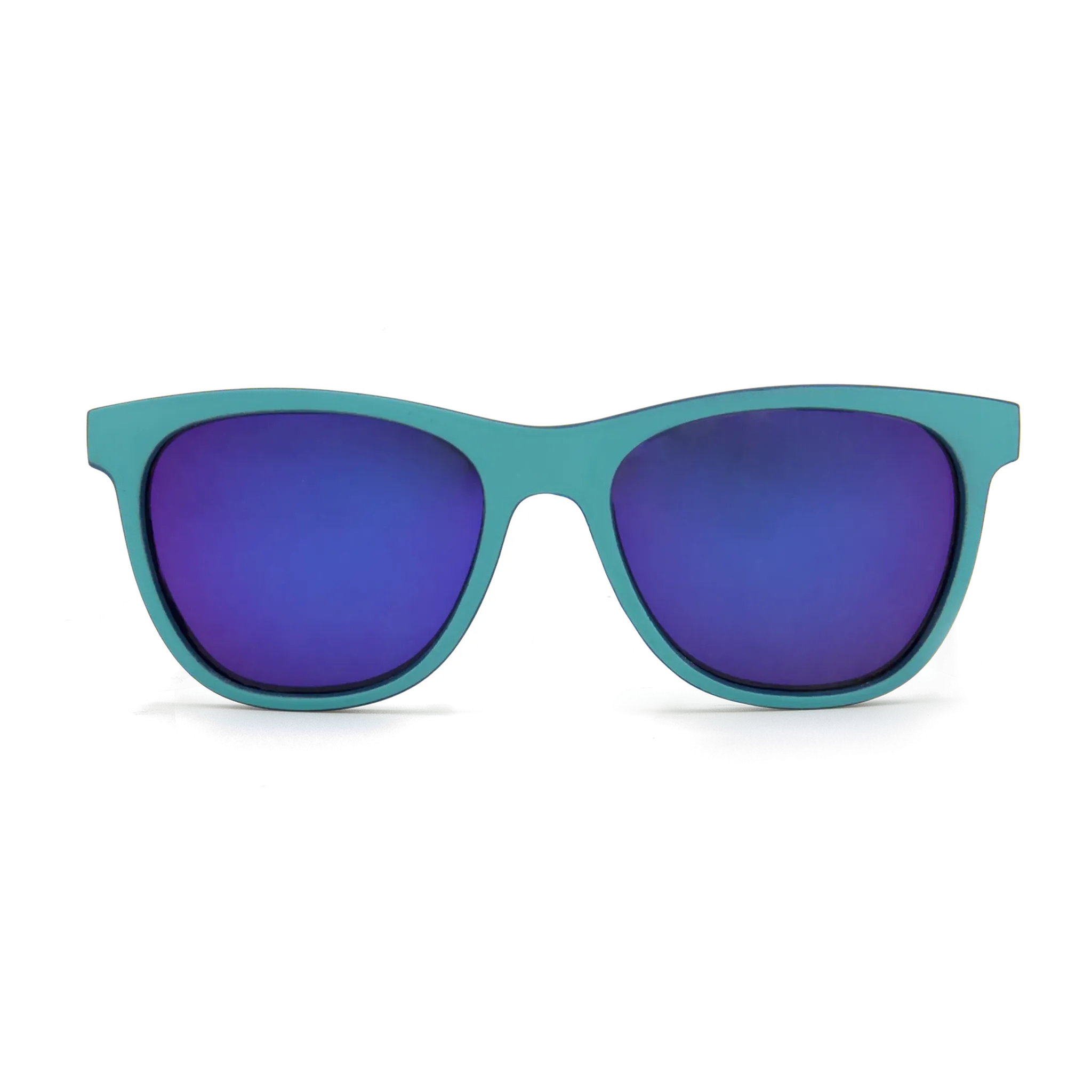 LP Soft Maurice