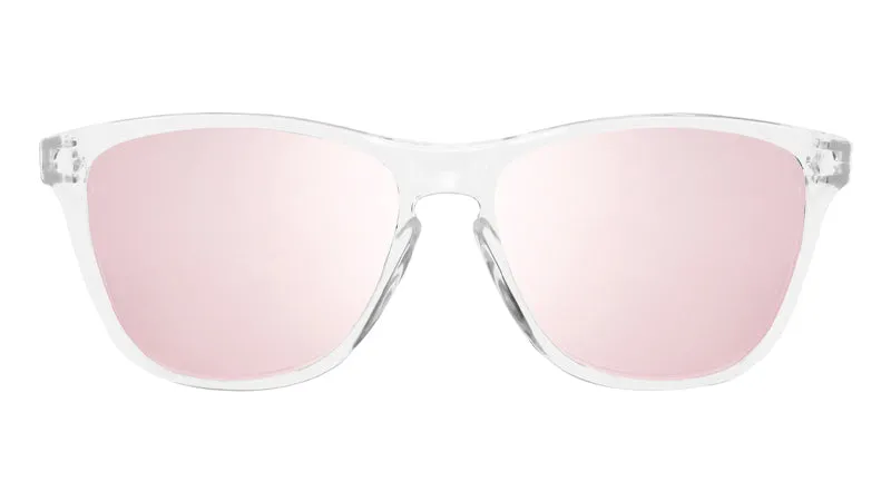 LUCID - ROSE CLASSIC