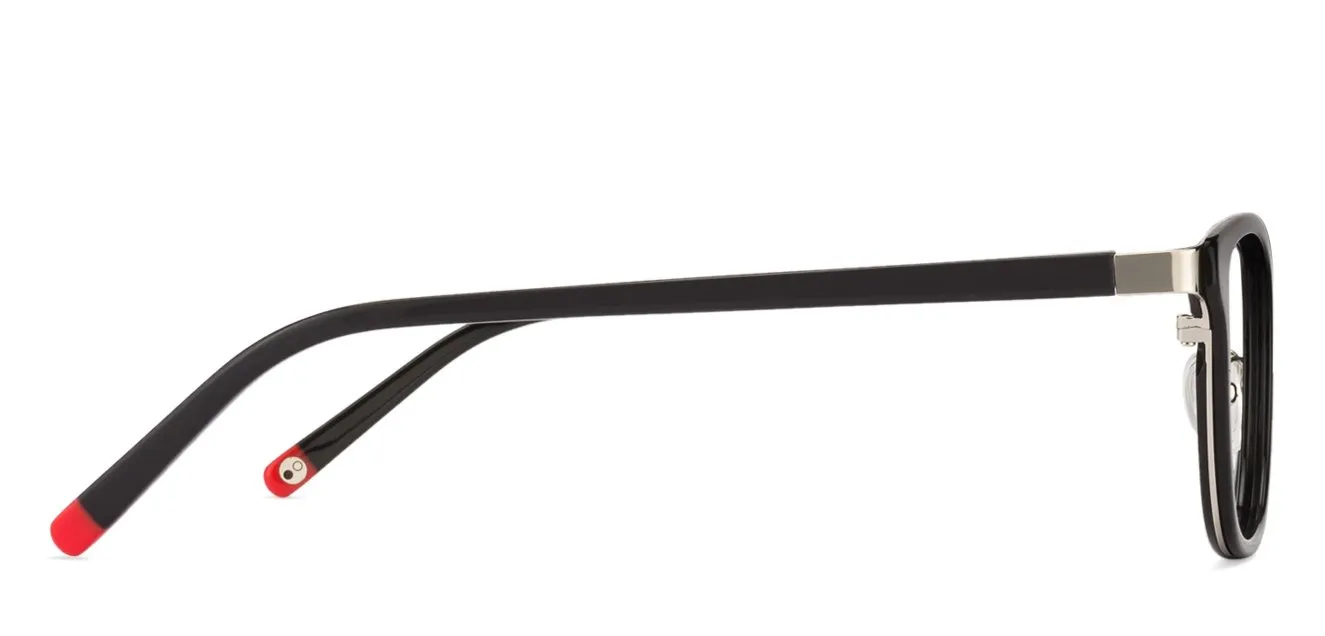 Lucille