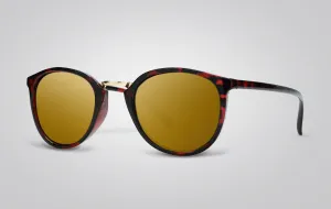 Luna - RX and Custom