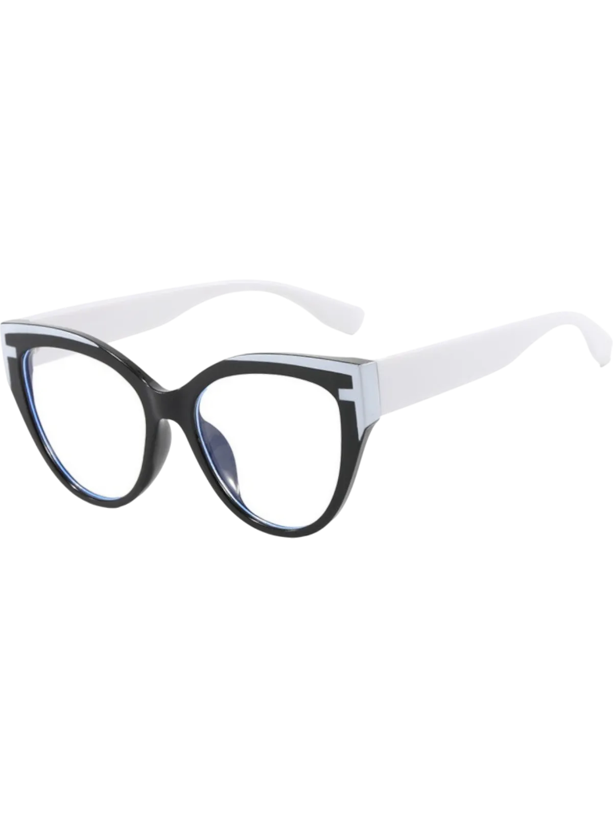 Luna Vintage Elegance Sunglasses