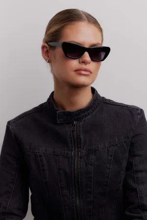 Luxe III Sunglasses