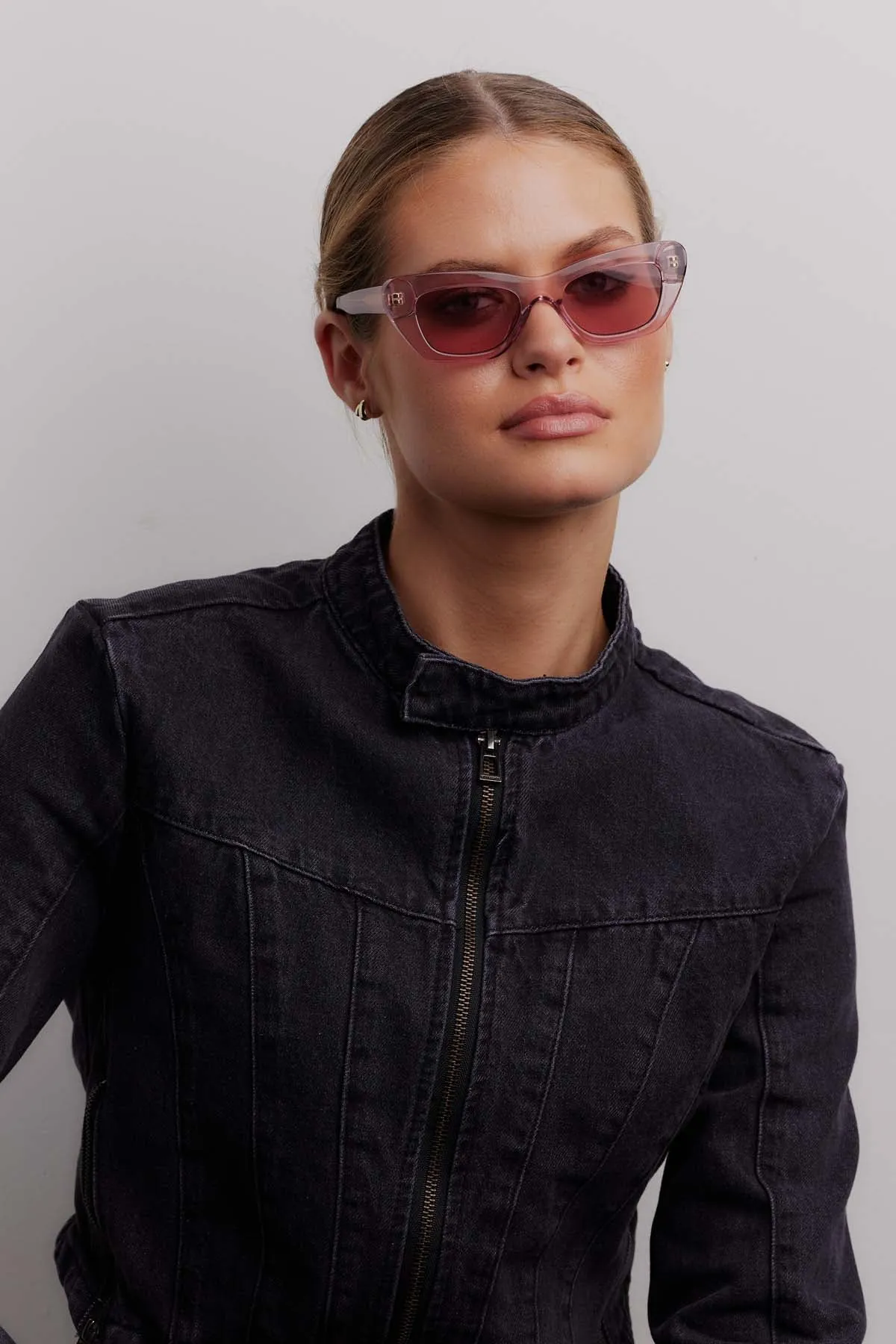 Luxe III Sunglasses