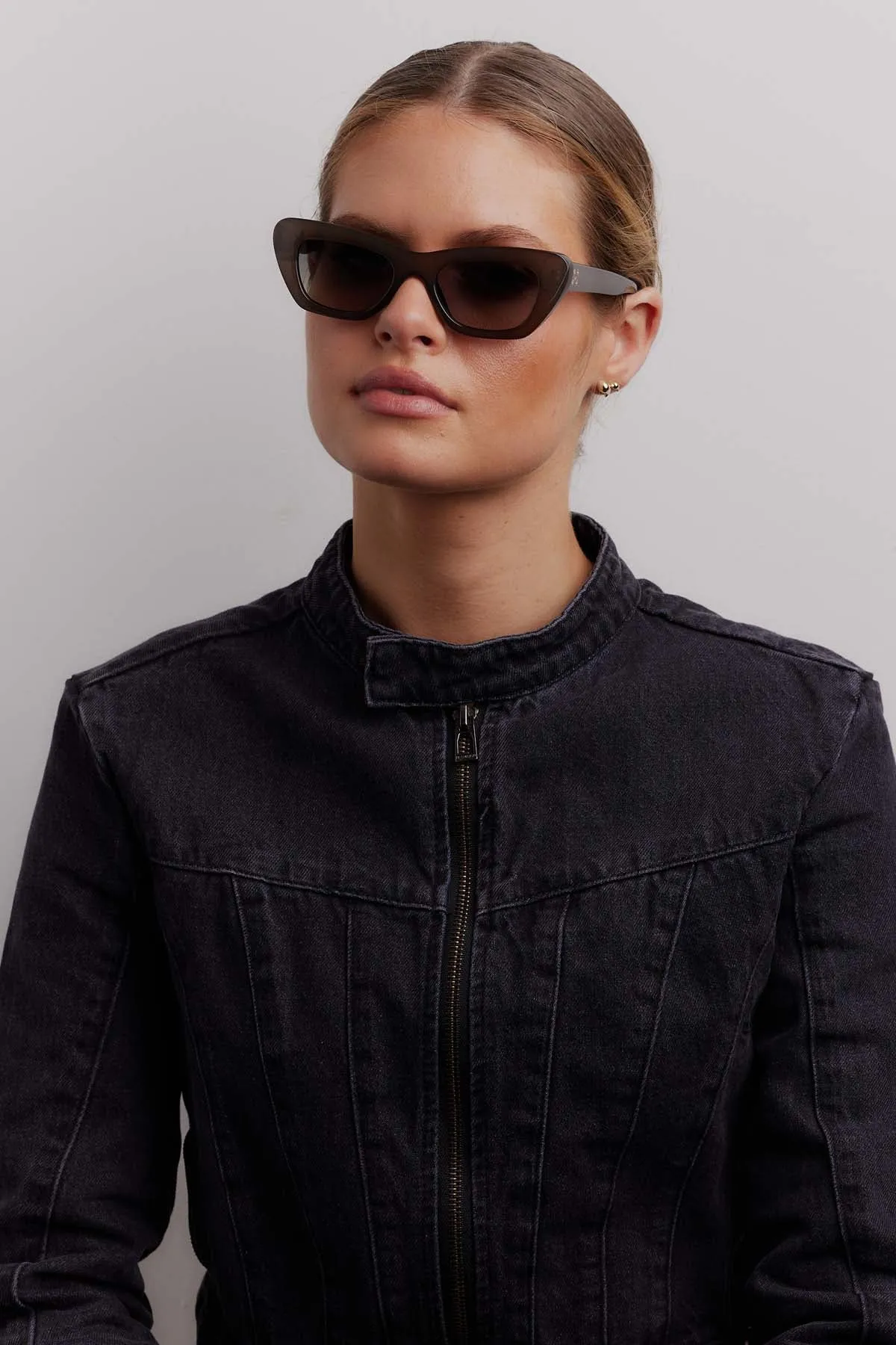 Luxe III Sunglasses