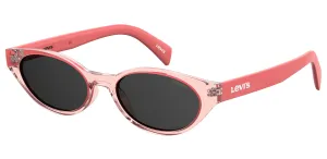 LV 1003/S PINK 54