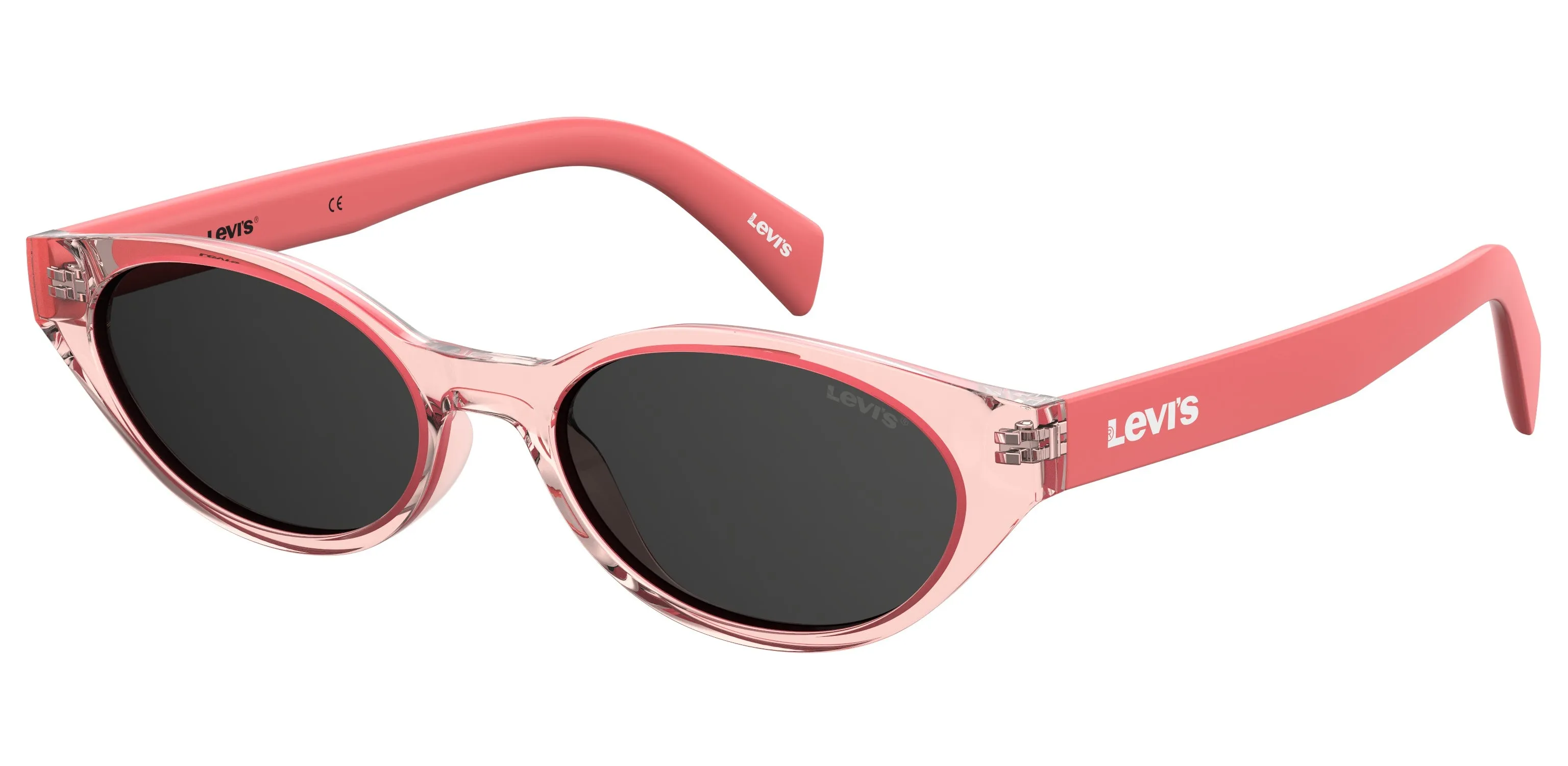 LV 1003/S PINK 54