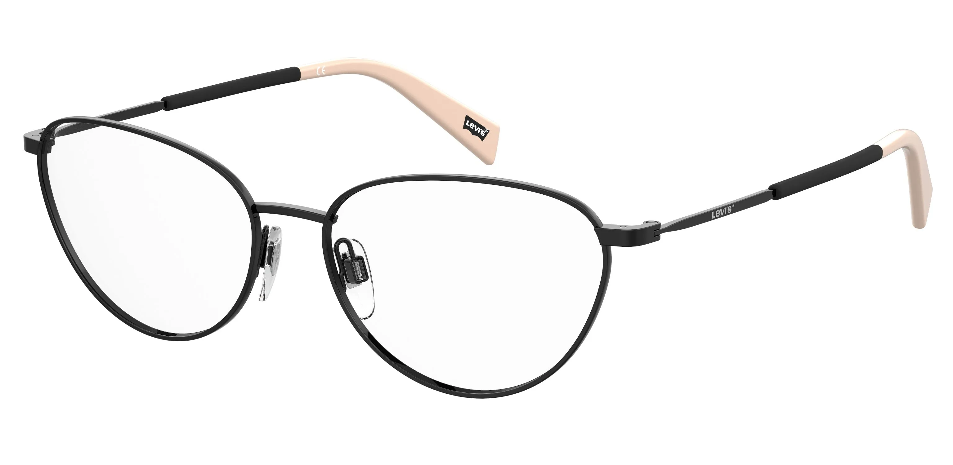 LV 1039 BLACK 54