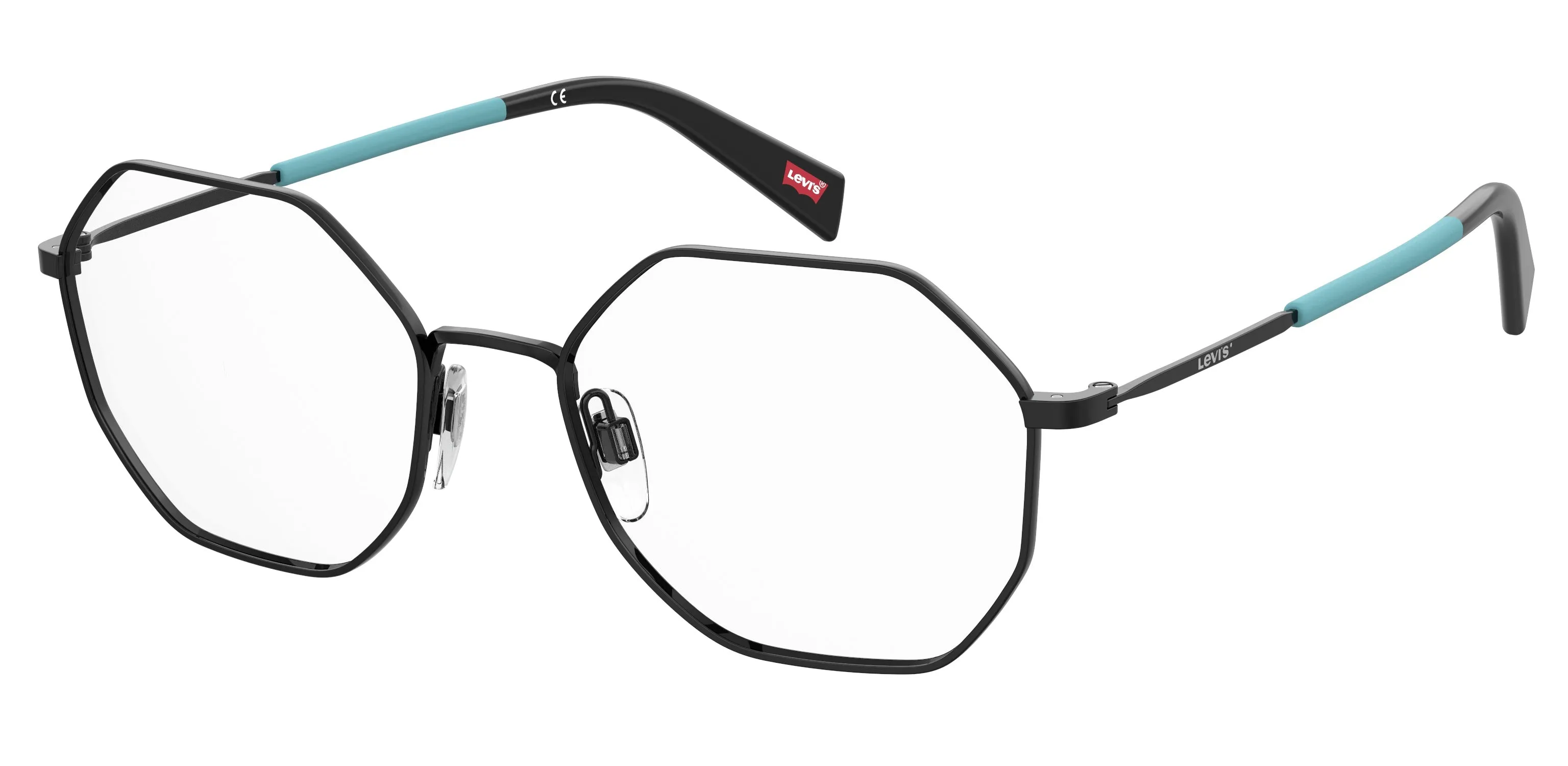LV 1040 BLACK 54