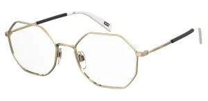 LV 1040 GOLD 54