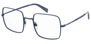 LV 1042 BLUE 53