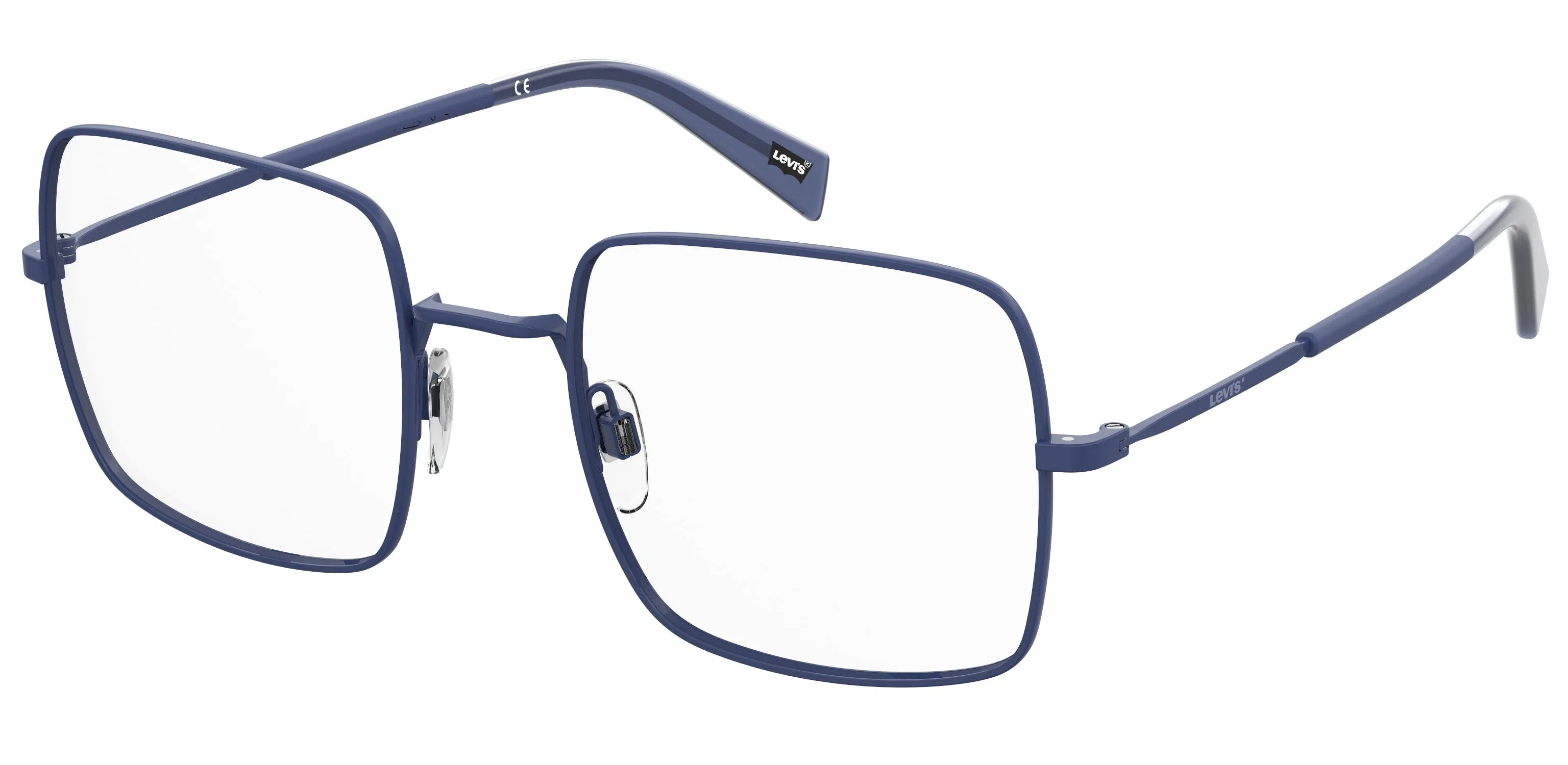 LV 1042 BLUE 53