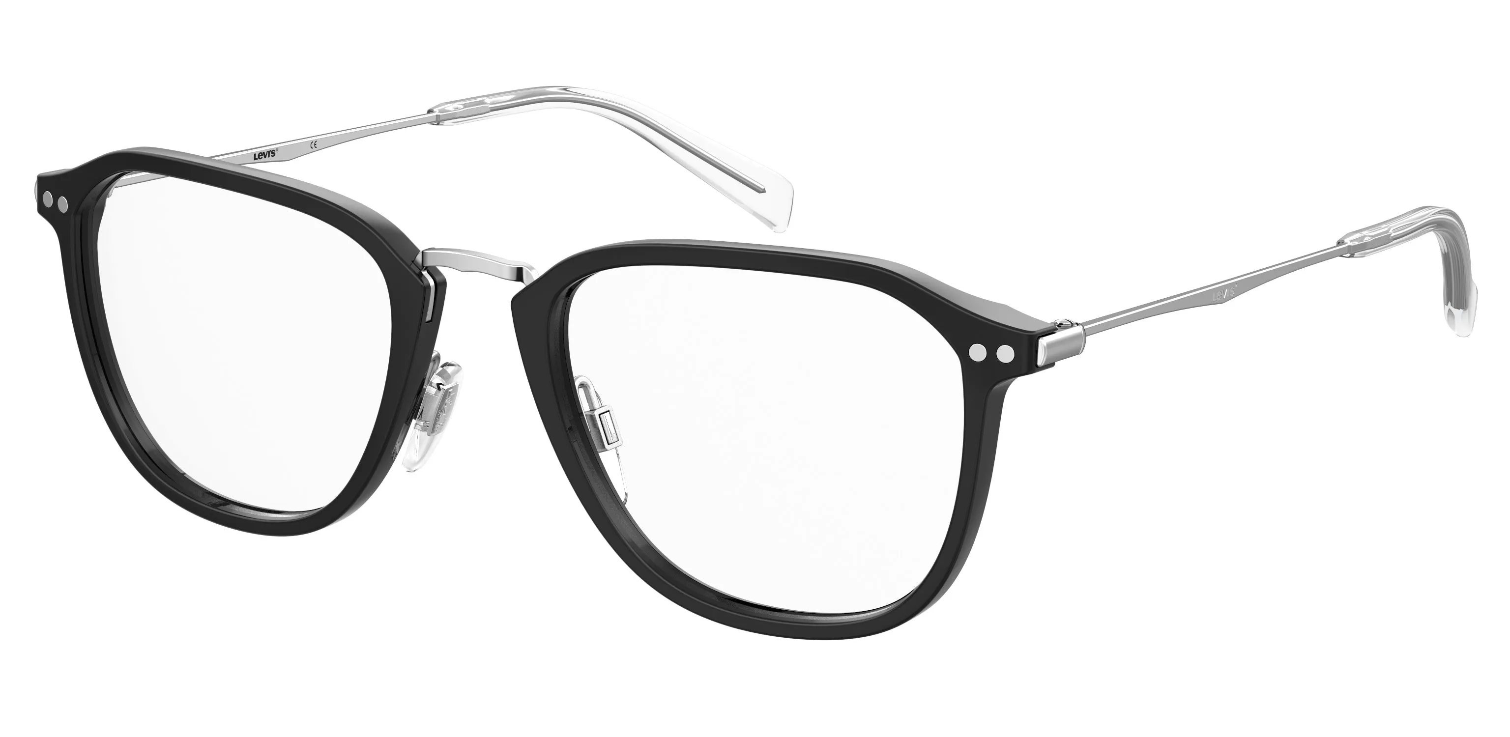 LV 5011 BLACK 51