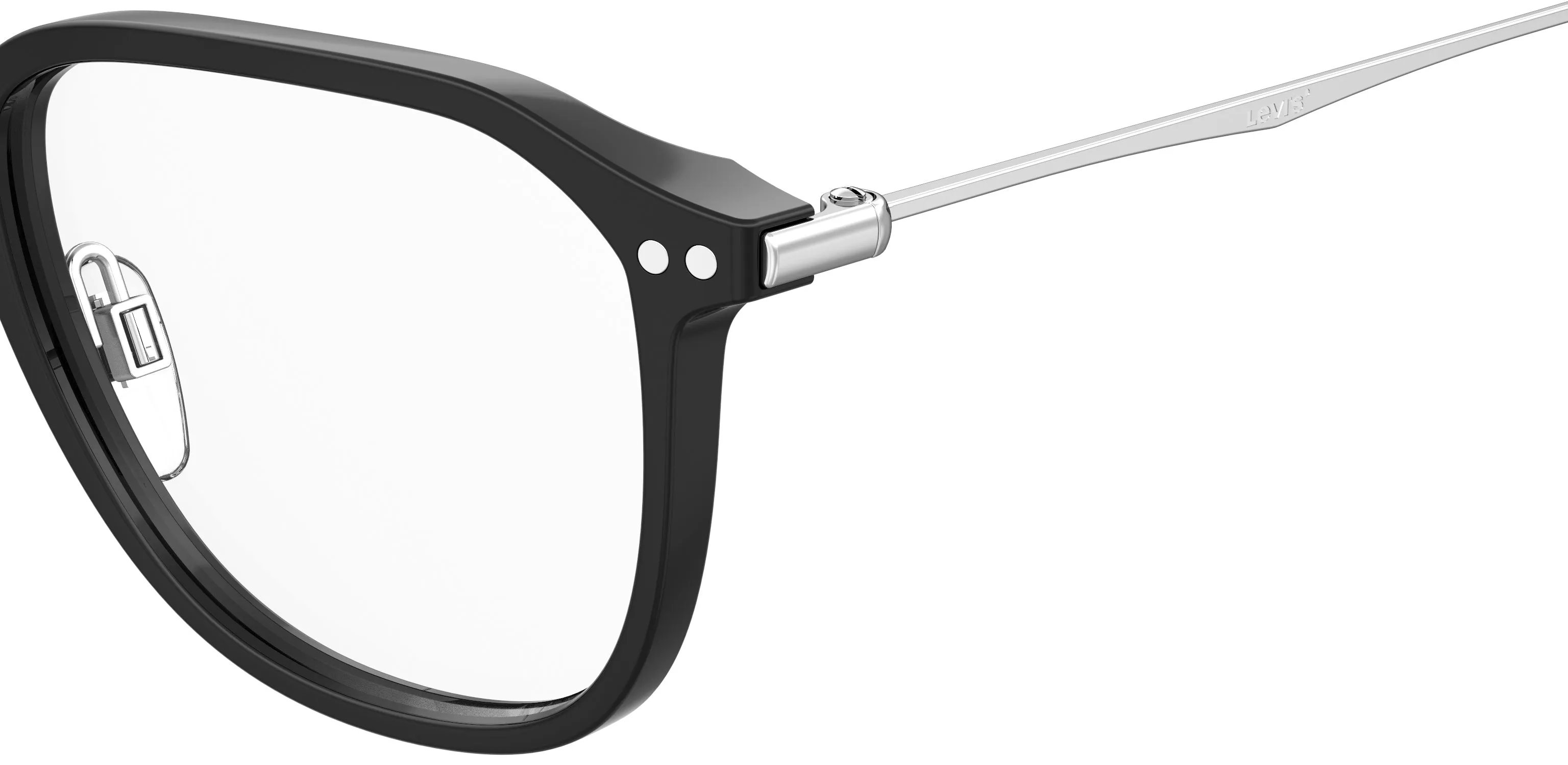 LV 5011 BLACK 51
