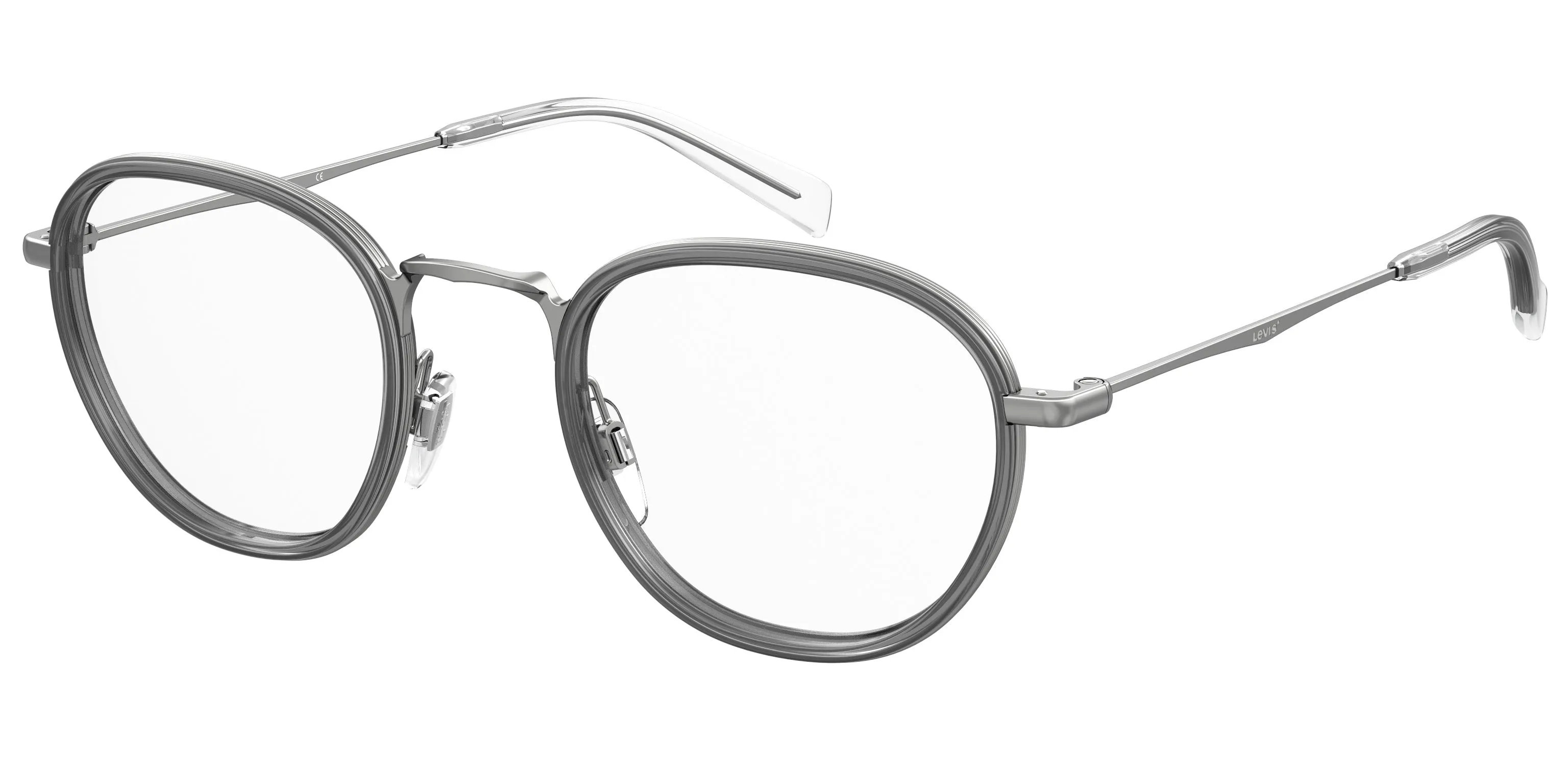 LV 5012 GREY 51