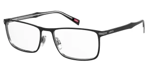 LV 5033 BLACK 56