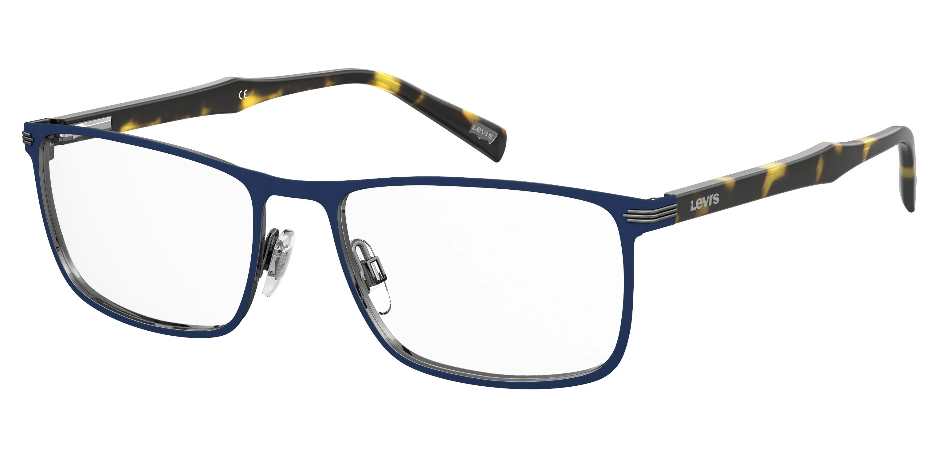 LV 5033 BLUE 56