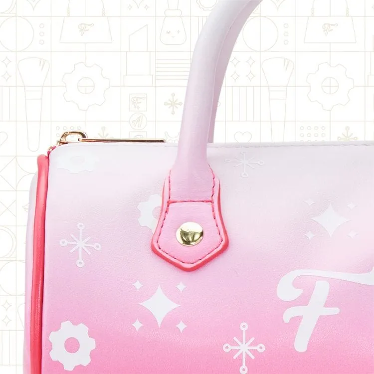 Madison Ave. Handbag & Accessories
