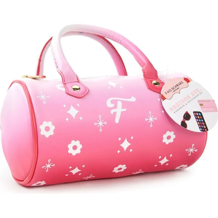 Madison Ave. Handbag & Accessories
