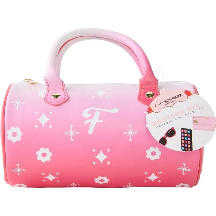 Madison Ave. Handbag & Accessories