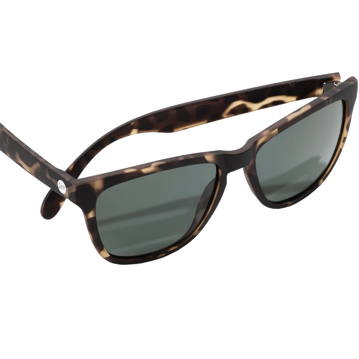 Madrona - Tortoise Forest Polarized