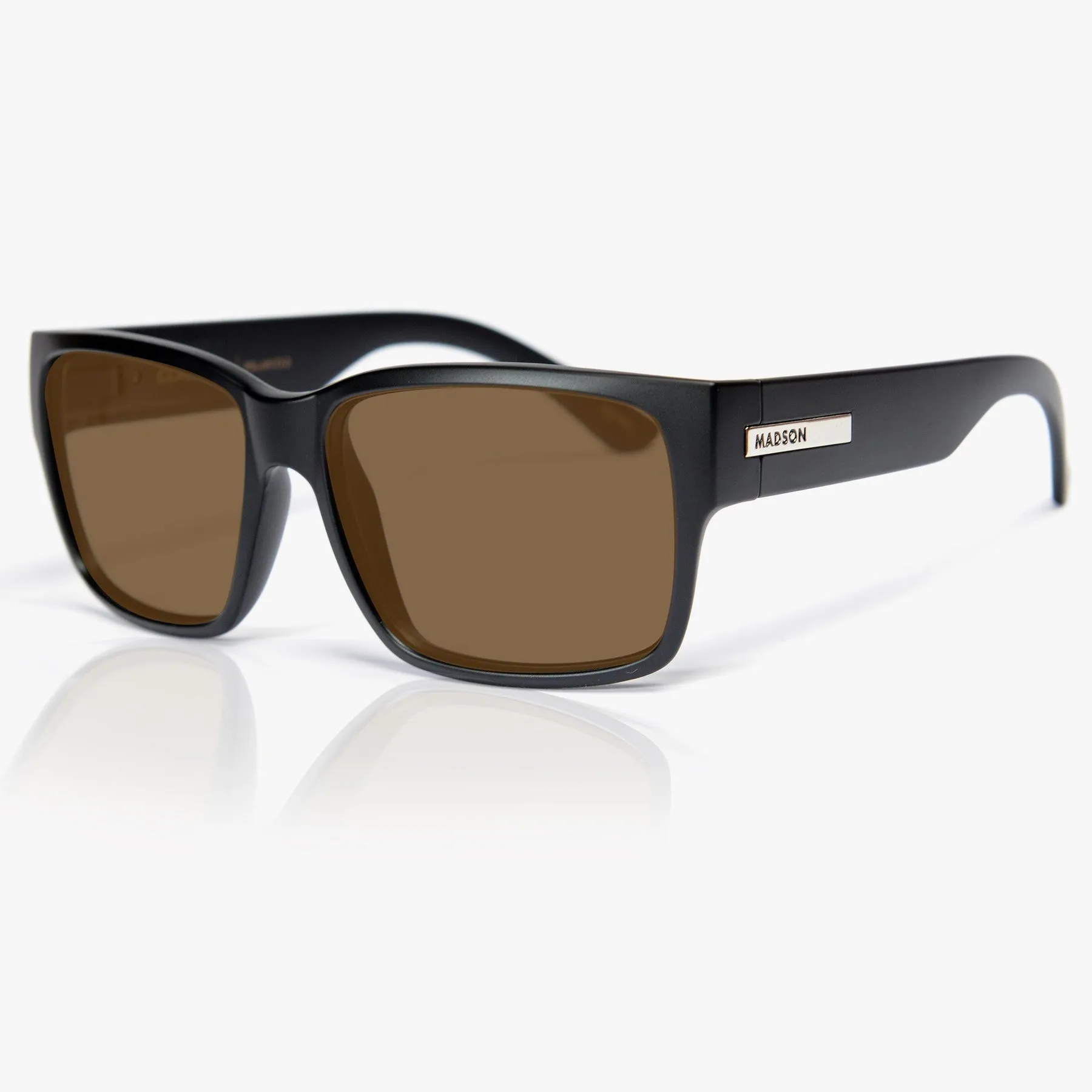 Madson Classico Sunglasses