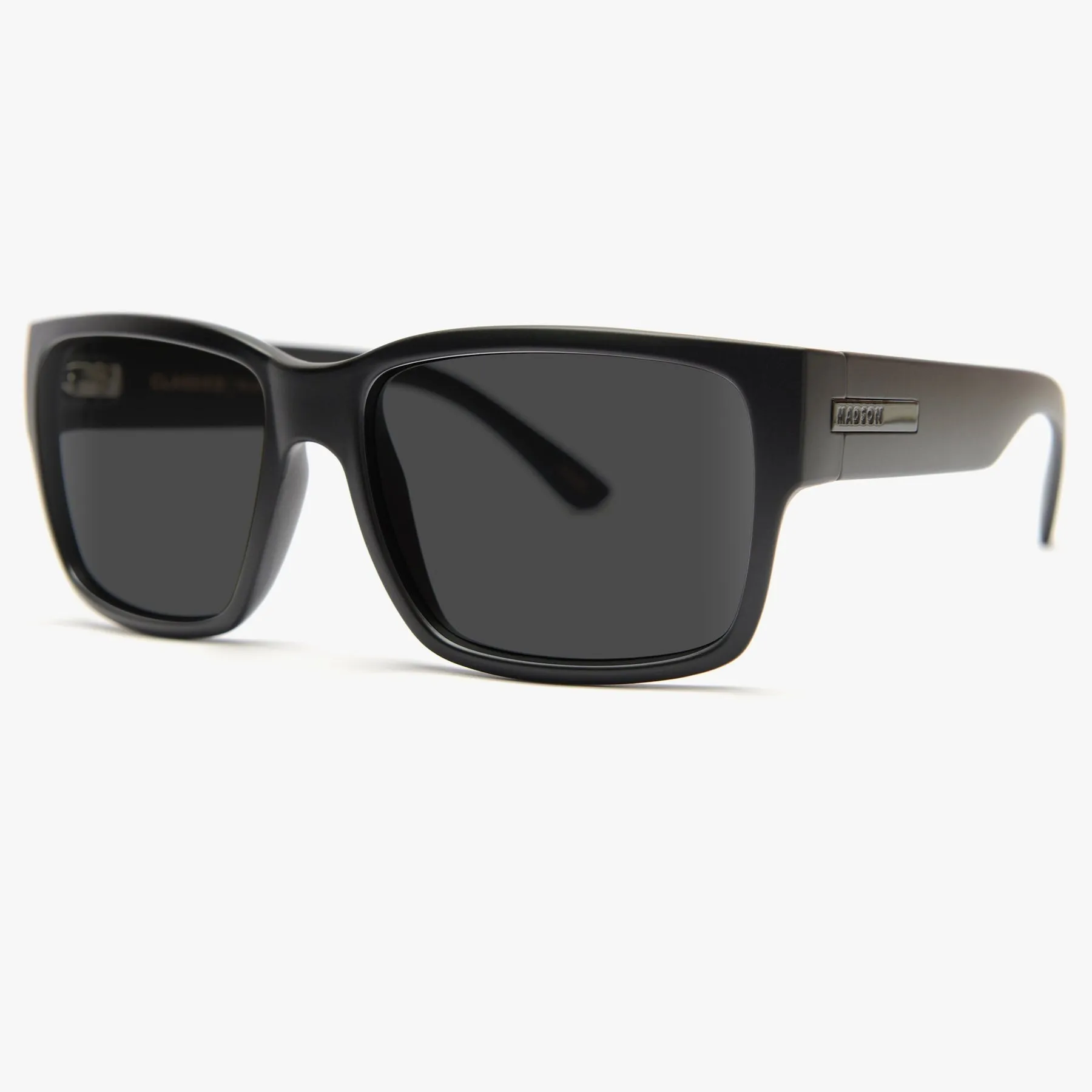 Madson Classico Sunglasses