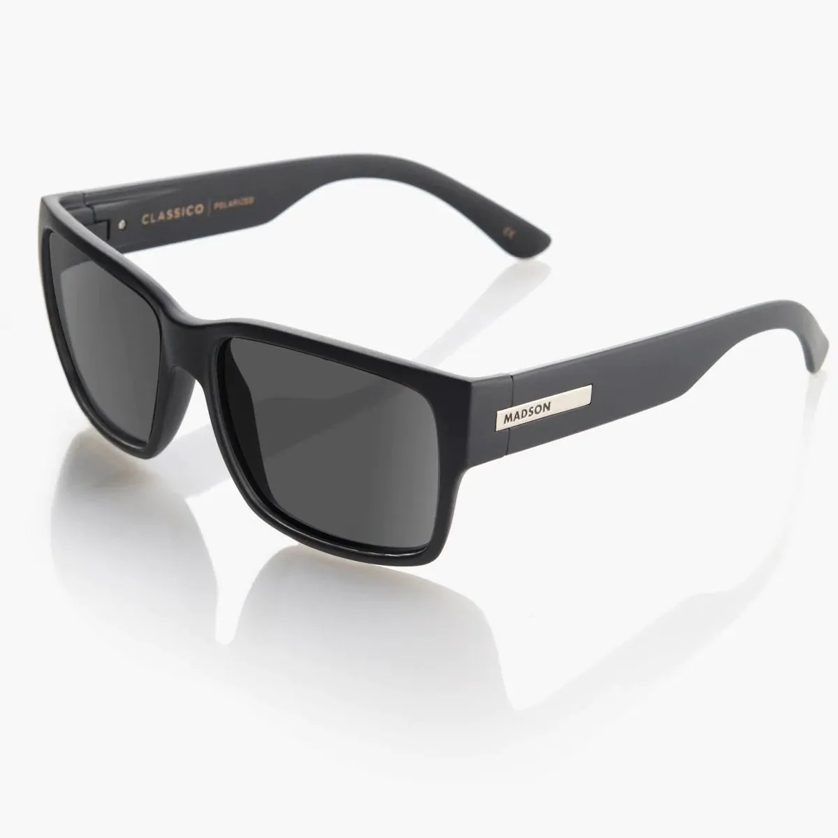 Madson Classico Sunglasses