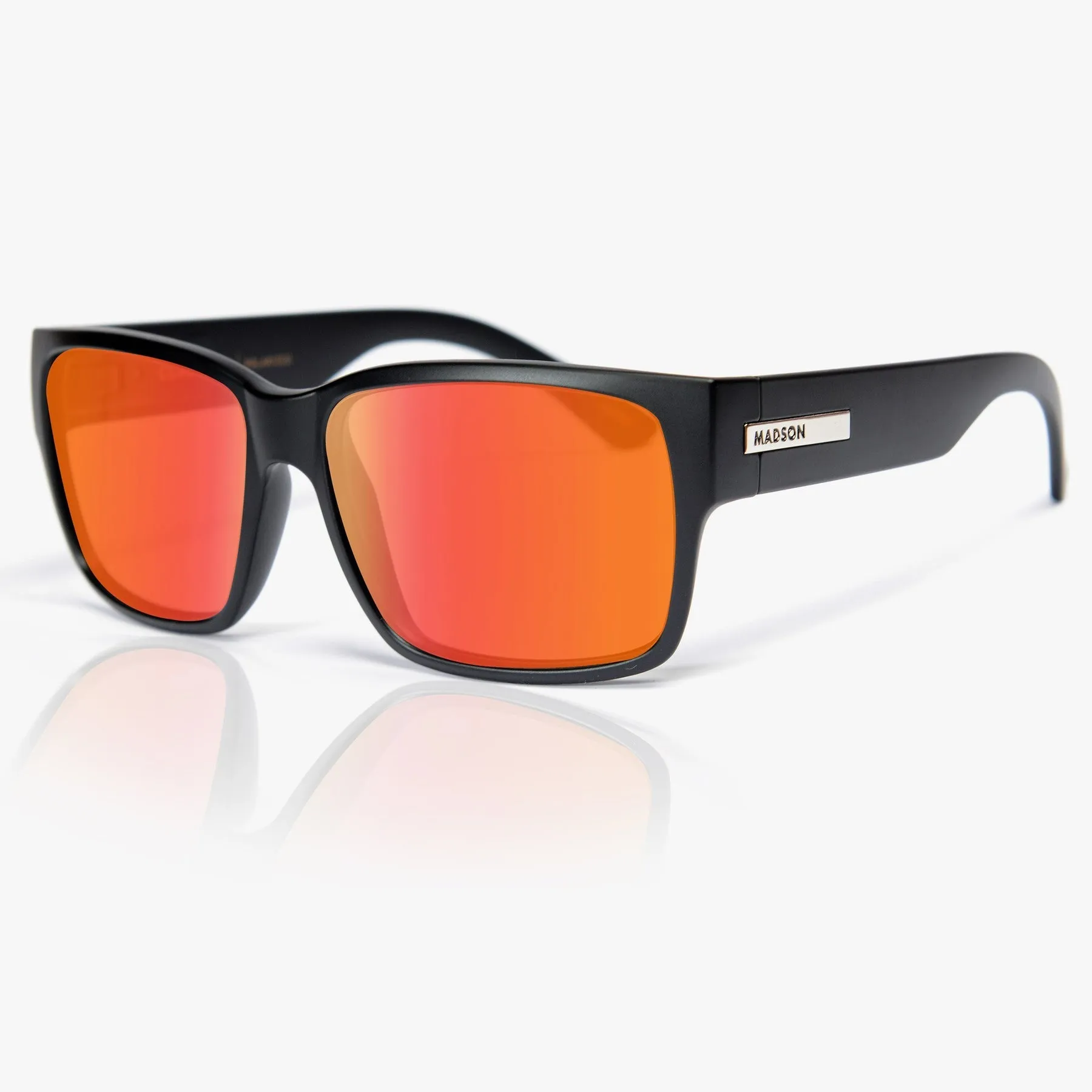 Madson Classico Sunglasses