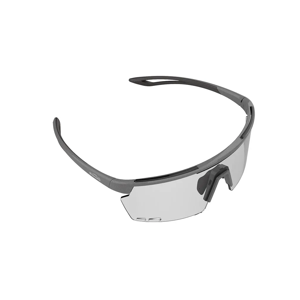 Magicshine Rouler Photochromic Sunglasses