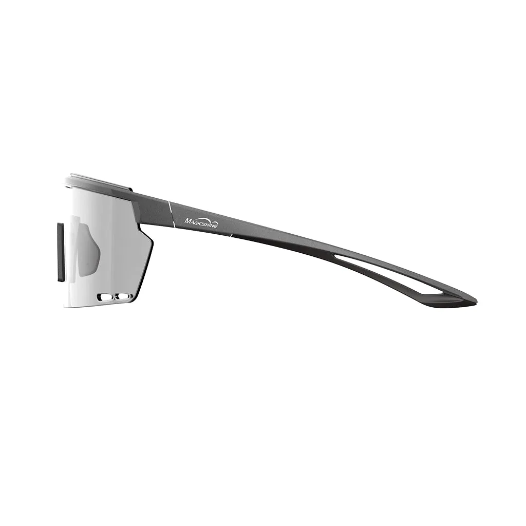 Magicshine Rouler Photochromic Sunglasses