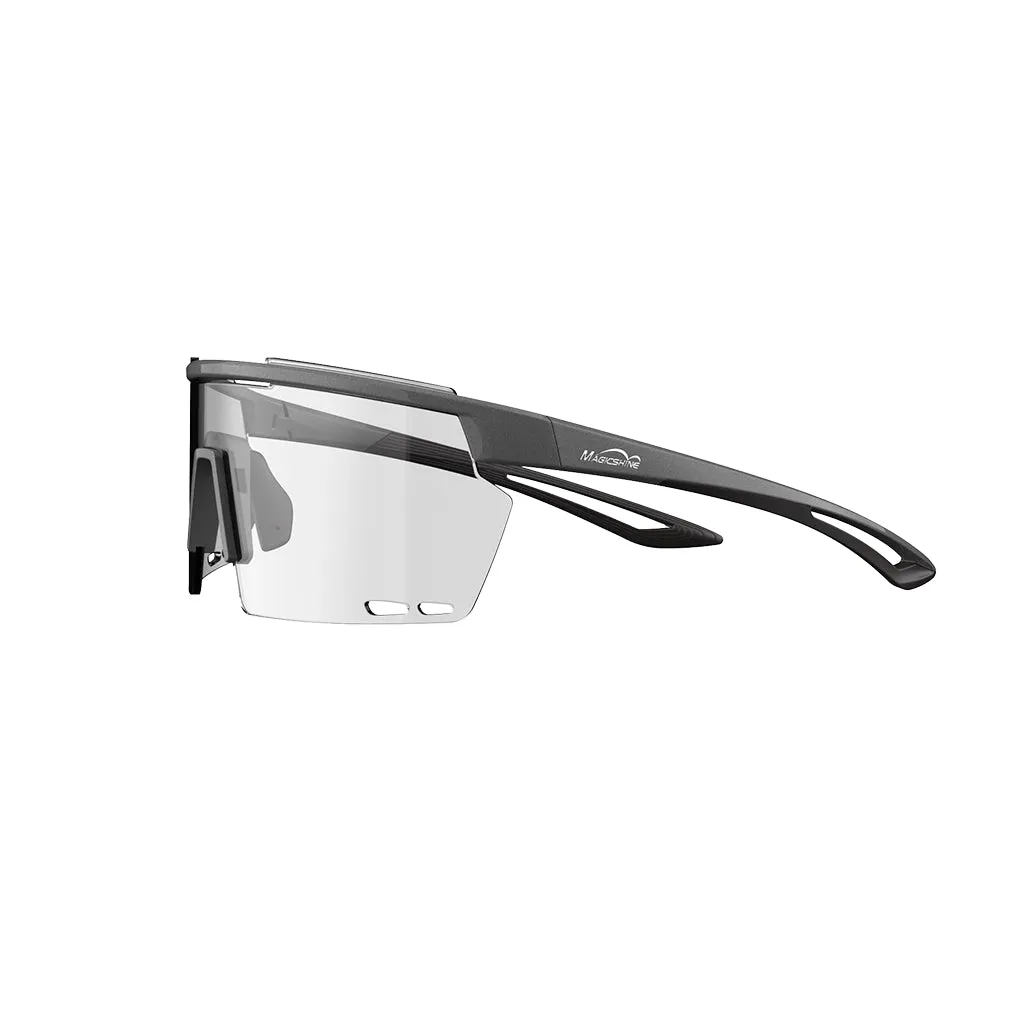 Magicshine Rouler Photochromic Sunglasses