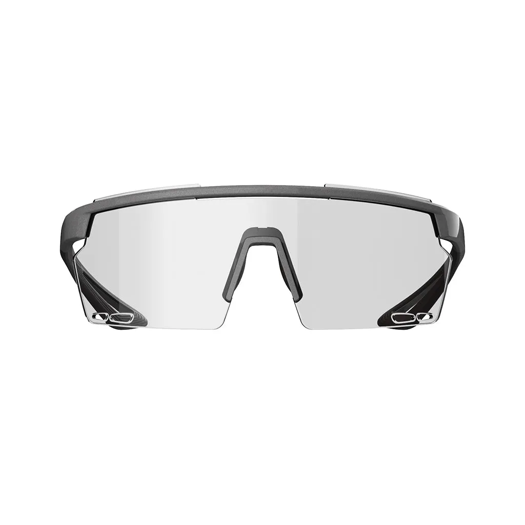 Magicshine Rouler Photochromic Sunglasses