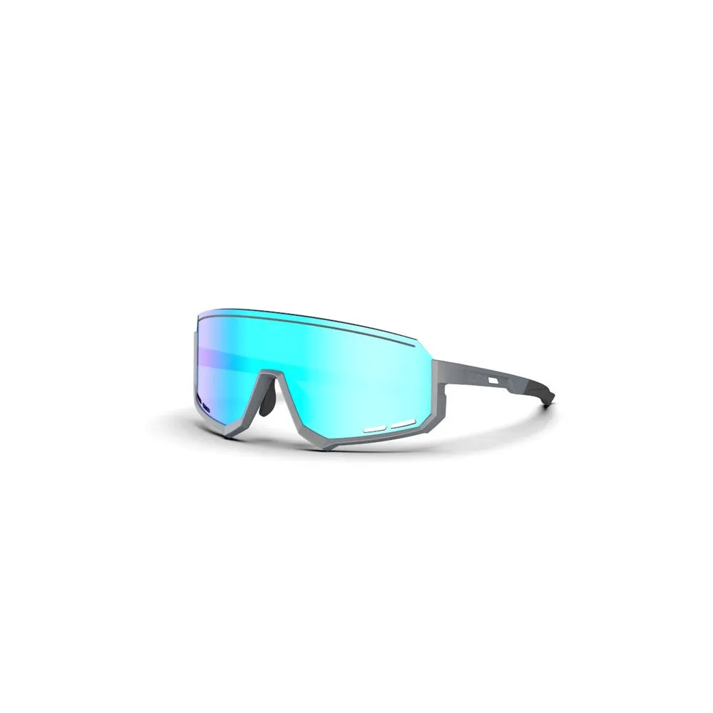 MagicShine Sprinter Photochromic Glasses