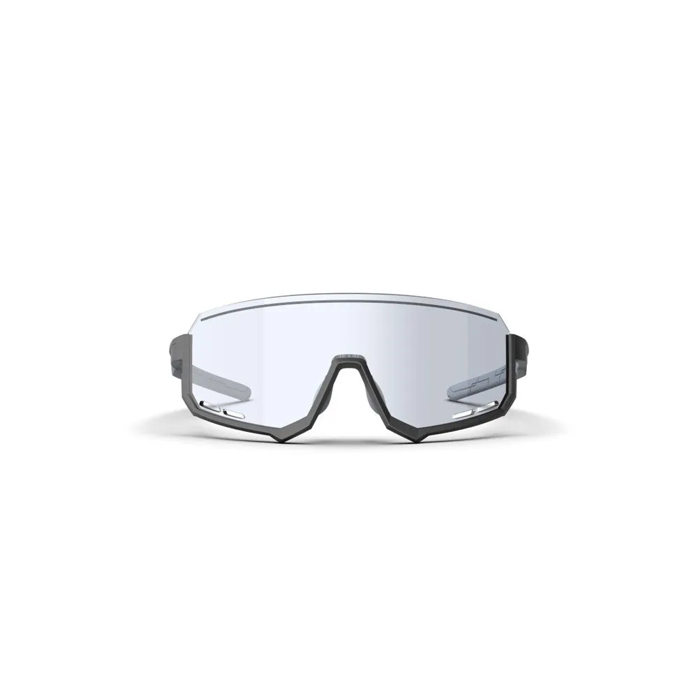 MagicShine Sprinter Photochromic Glasses