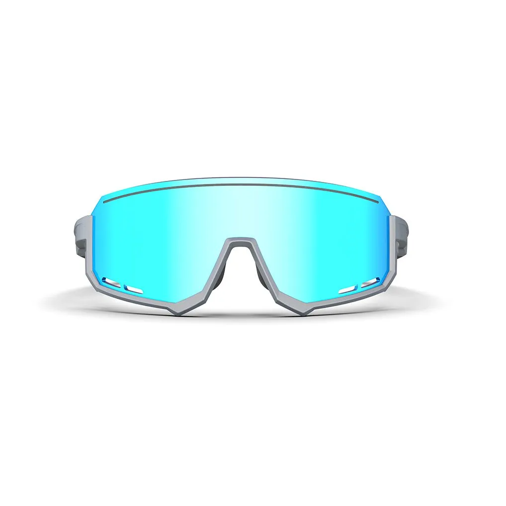 Magicshine Sprinter Photochromic Sunglasses