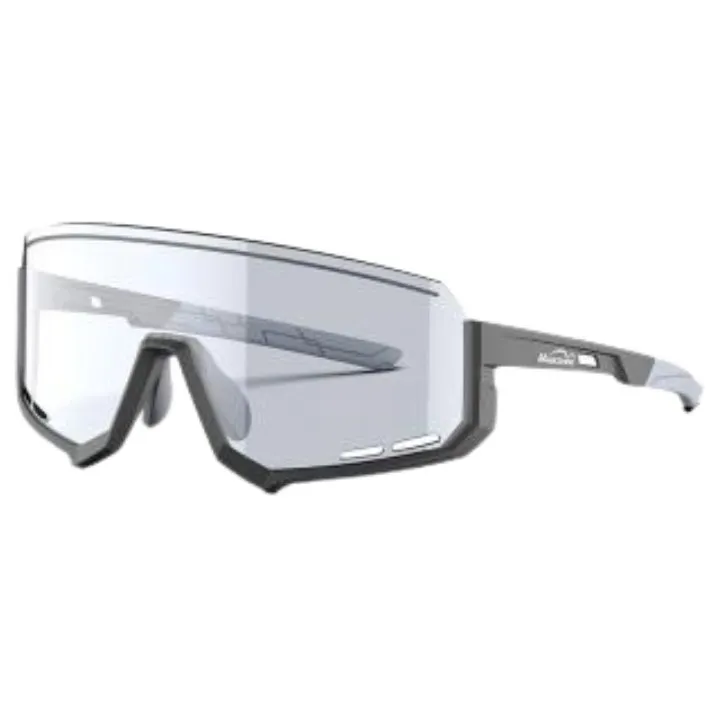 Magicshine Sprinter Photochromic Sunglasses