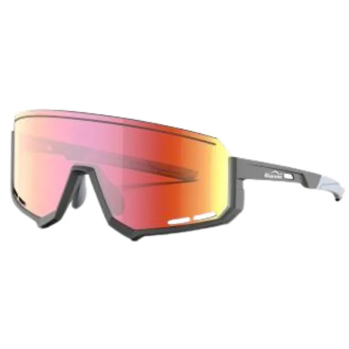 Magicshine Sprinter Photochromic Sunglasses
